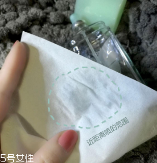 雅頓綠茶香水好聞嗎？宛若置身淡薄陽光下的茶園