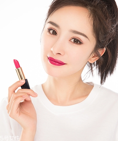 雅詩蘭黛口紅哪個(gè)系列好？傾慕vs戀愛唇膏