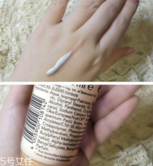 Florena護手霜怎么樣？滋潤美白打造纖纖玉手
