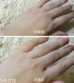 Florena護手霜怎么樣？滋潤美白打造纖纖玉手