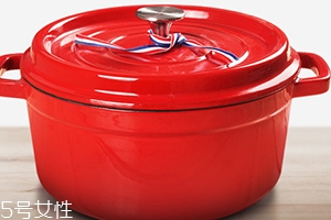 琺瑯鍋燒焦了如何清洗？日常怎么保養(yǎng)