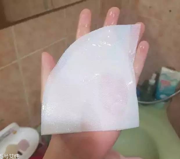 雪花秀面膜有幾種？找到適合你的