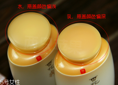 雪花秀滋陰系列怎么樣？受到一致好評(píng)的護(hù)膚品