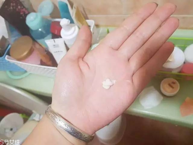 雪花秀面膜有幾種？找到適合你的