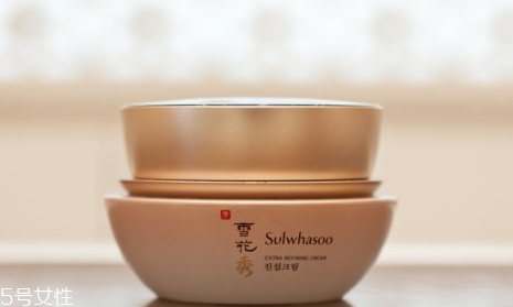 雪花秀生產(chǎn)日期怎么看？韓國(guó)知名品牌