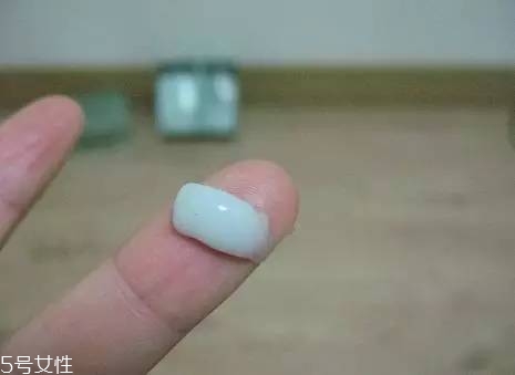 雪花秀面膜有幾種？找到適合你的