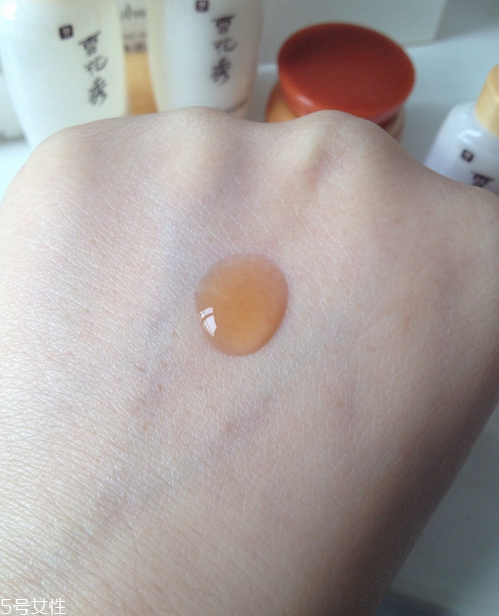 雪花秀滋陰系列怎么樣？受到一致好評(píng)的護(hù)膚品