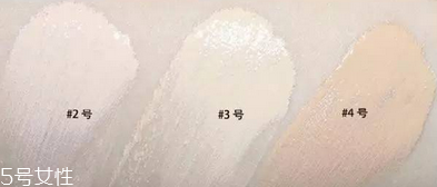 珂萊歐氣墊官網(wǎng)價格是多少？性價比很高的產(chǎn)品