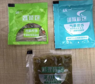 藤嬌牛肉面和藤椒牛肉面哪個(gè)好吃？統(tǒng)一和康師傅的對(duì)決