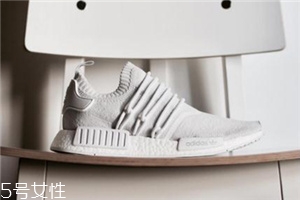 運(yùn)動(dòng)鞋能改色嗎？改色要慎重