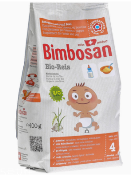 Bimbosan賓博奶粉怎么樣？奶源品質(zhì)非常高