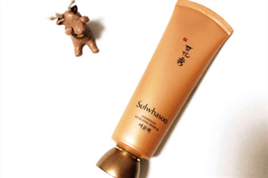 雪花秀睡眠面膜適合油性皮膚嗎？明星熱門產(chǎn)品