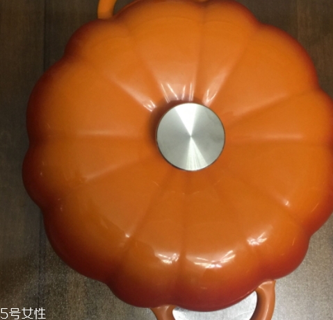 琺瑯鍋可以明火嗎？