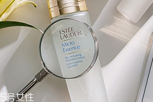 雅詩蘭黛爽膚水有幾種？哪種好？