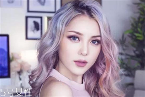 pony化妝品怎么樣？韓國(guó)彩妝大神級(jí)