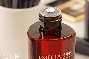 雅詩(shī)蘭黛爽膚水多少錢？不同系列價(jià)格不同