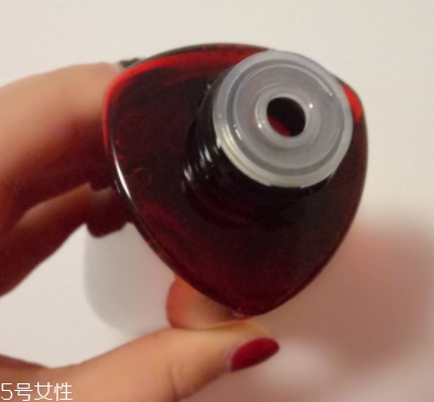 雅詩(shī)蘭黛爽膚水多少錢？不同系列價(jià)格不同
