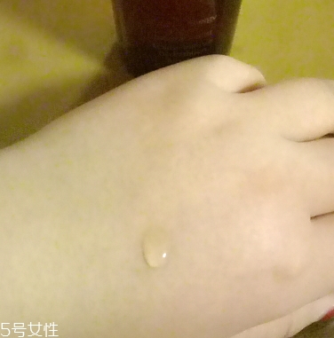 雅詩(shī)蘭黛爽膚水多少錢？不同系列價(jià)格不同
