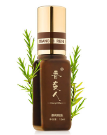 去螨洗發(fā)水哪個牌子好？這兩款洗發(fā)水讓螨蟲無處可藏