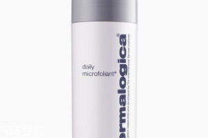 dermalogica德美樂(lè)嘉明星產(chǎn)品有哪些？