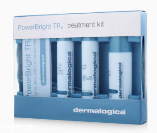 dermalogica德美樂嘉明星產(chǎn)品有哪些？