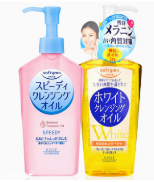 高絲KOSE面膜怎么樣？五分鐘面膜打造嬰兒肌