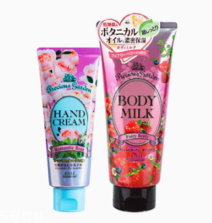 高絲KOSE面膜怎么樣？五分鐘面膜打造嬰兒肌