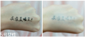 怎么判斷YSL圣羅蘭氣墊真假？從4個小細節(jié)一看便知