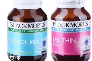 澳佳寶魚油致癌真的嗎？致癌屬誤傳