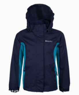 Mountain Warehouse是什么品牌？小孩子戶外服裝品牌