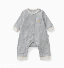 千趣會(huì)的衣服怎么樣？舒適安全適合嬰幼兒