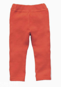 千趣會(huì)的衣服怎么樣？舒適安全適合嬰幼兒