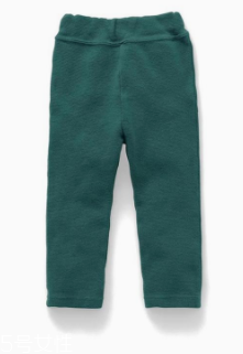 千趣會(huì)的衣服怎么樣？舒適安全適合嬰幼兒