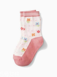 千趣會(huì)的衣服怎么樣？舒適安全適合嬰幼兒