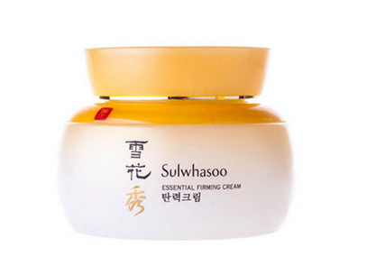 雪花秀滋陰性價(jià)比怎么樣？不?；刭?gòu)的明星產(chǎn)品