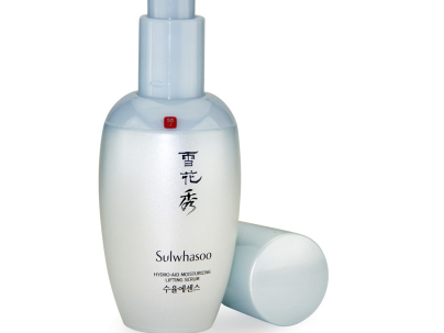 敏感肌膚可以用哪些雪花秀？口碑超級好的護(hù)膚品