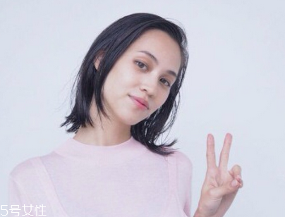 睡眠面膜多久用一次好？睡眠面膜推薦