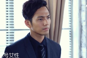 2018情人節(jié)怎樣成為男神？3個(gè)細(xì)節(jié)誰(shuí)都可以是男神