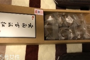 古法紅糖怎么喝？這樣喝才對