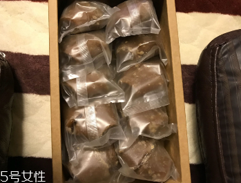 古法紅糖怎么喝？這樣喝才對