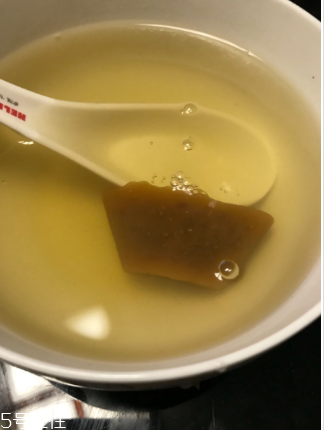 古法紅糖怎么喝？這樣喝才對