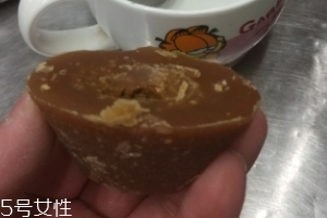 古法紅糖多少錢一斤？物美價(jià)廉好產(chǎn)品