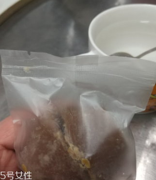 古法紅糖多少錢一斤？物美價(jià)廉好產(chǎn)品