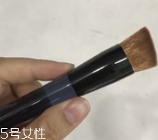 國產(chǎn)化妝刷什么牌子好？盤點那些使用感超好的國產(chǎn)化妝刷