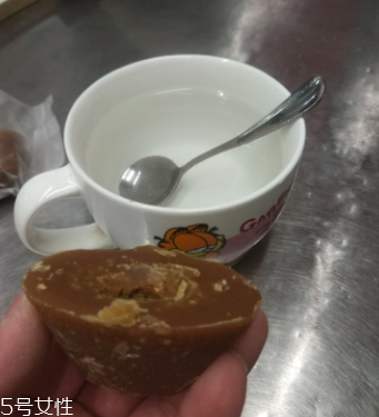 古法紅糖多少錢一斤？物美價(jià)廉好產(chǎn)品