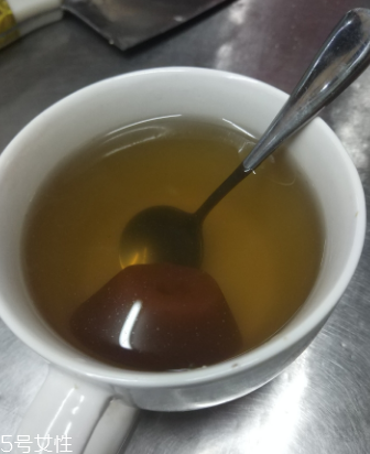 古法紅糖多少錢一斤？物美價(jià)廉好產(chǎn)品