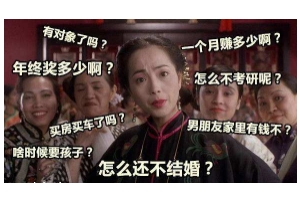過(guò)年涂什么口紅？這些唇色讓親屬夸你好看