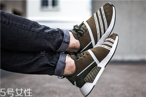 運(yùn)動(dòng)鞋怎么除臭？一定要注意衛(wèi)生
