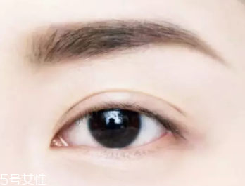 過(guò)年涂什么口紅？這些唇色讓親屬夸你好看