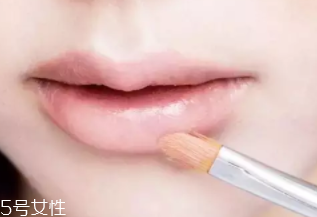 過(guò)年涂什么口紅？這些唇色讓親屬夸你好看